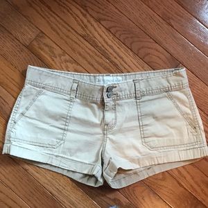 Aeropostale Shorts